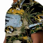 missouri-tigers-palm-horizon-black-hawaiian-shirt-best-selling