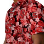 nc-state-wolfpack-floral-pineapple-red-hawaiian-shirt-best-selling