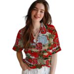 nc-state-wolfpack-palm-horizon-red-hawaiian-shirt-best-selling