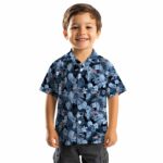 new-england-patriots-floral-pineapple-blue-hawaiian-shirt-best-selling