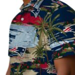 new-england-patriots-palm-horizon-blue-hawaiian-shirt-best-selling