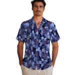 new-york-giants-floral-pineapple-blue-hawaiian-shirt-best-selling