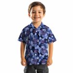 new-york-giants-floral-pineapple-blue-hawaiian-shirt-best-selling