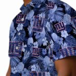 new-york-giants-floral-pineapple-blue-hawaiian-shirt-best-selling