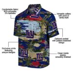 new-york-giants-palm-horizon-blue-hawaiian-shirt-best-selling