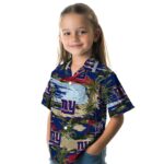 new-york-giants-palm-horizon-blue-hawaiian-shirt-best-selling
