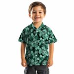 new-york-jets-floral-pineapple-green-hawaiian-shirt-best-selling