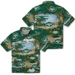 new-york-jets-palm-horizon-green-hawaiian-shirt-best-selling