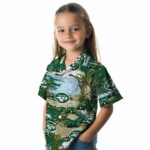 new-york-jets-palm-horizon-green-hawaiian-shirt-best-selling