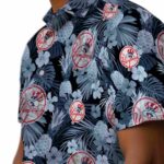 new-york-yankees-floral-pineapple-navy-hawaiian-shirt-best-selling