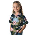 new-york-yankees-palm-horizon-navy-hawaiian-shirt-best-selling