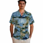 north-carolina-tar-heels-palm-horizon-light-blue-hawaiian-shirt-best-selling