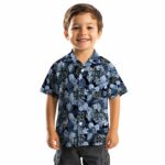 notre-dame-fighting-irish-floral-pineapple-navy-hawaiian-shirt-best-selling
