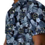 notre-dame-fighting-irish-floral-pineapple-navy-hawaiian-shirt-best-selling