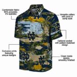 notre-dame-fighting-irish-palm-horizon-navy-hawaiian-shirt-best-selling