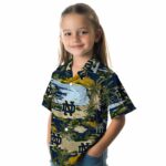 notre-dame-fighting-irish-palm-horizon-navy-hawaiian-shirt-best-selling