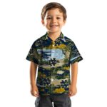 notre-dame-fighting-irish-palm-horizon-navy-hawaiian-shirt-best-selling
