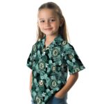oakland-athletics-floral-pineapple-green-hawaiian-shirt-best-selling
