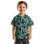 oakland-athletics-floral-pineapple-green-hawaiian-shirt-best-selling