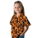 oklahoma-state-cowboys-floral-pineapple-orange-hawaiian-shirt-best-selling