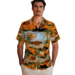 oklahoma-state-cowboys-palm-horizon-orange-hawaiian-shirt-best-selling