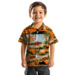 oklahoma-state-cowboys-palm-horizon-orange-hawaiian-shirt-best-selling
