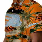 oklahoma-state-cowboys-palm-horizon-orange-hawaiian-shirt-best-selling