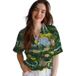oregon-ducks-palm-horizon-green-hawaiian-shirt-best-selling