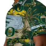oregon-ducks-palm-horizon-green-hawaiian-shirt-best-selling