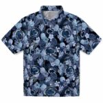 penn-state-nittany-lions-floral-pineapple-blue-hawaiian-shirt-best-selling
