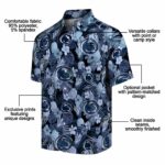 penn-state-nittany-lions-floral-pineapple-blue-hawaiian-shirt-best-selling