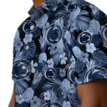 penn-state-nittany-lions-floral-pineapple-blue-hawaiian-shirt-best-selling