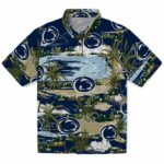 penn-state-nittany-lions-palm-horizon-blue-hawaiian-shirt-best-selling