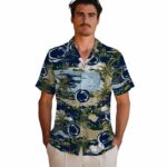 penn-state-nittany-lions-palm-horizon-blue-hawaiian-shirt-best-selling
