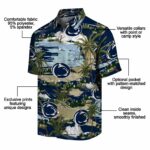 penn-state-nittany-lions-palm-horizon-blue-hawaiian-shirt-best-selling