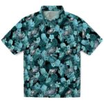 philadelphia-eagles-floral-pineapple-green-hawaiian-shirt-best-selling
