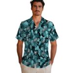 philadelphia-eagles-floral-pineapple-green-hawaiian-shirt-best-selling