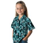 philadelphia-eagles-floral-pineapple-green-hawaiian-shirt-best-selling