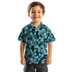 philadelphia-eagles-floral-pineapple-green-hawaiian-shirt-best-selling