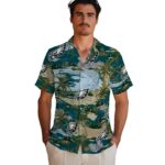 philadelphia-eagles-palm-horizon-green-hawaiian-shirt-best-selling