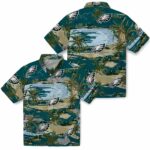 philadelphia-eagles-palm-horizon-green-hawaiian-shirt-best-selling