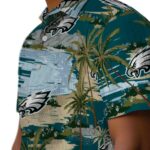 philadelphia-eagles-palm-horizon-green-hawaiian-shirt-best-selling
