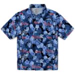 Philadelphia Phillies Hawaiian Shirt - Floral Pineapple Blue 1 philadelphia-phillies-floral-pineapple-blue-hawaiian-shirt-best-selling