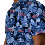 philadelphia-phillies-floral-pineapple-blue-hawaiian-shirt-best-selling