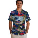 philadelphia-phillies-palm-horizon-blue-hawaiian-shirt-best-selling