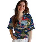 philadelphia-phillies-palm-horizon-blue-hawaiian-shirt-best-selling