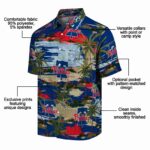 philadelphia-phillies-palm-horizon-blue-hawaiian-shirt-best-selling