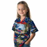 philadelphia-phillies-palm-horizon-blue-hawaiian-shirt-best-selling