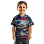 philadelphia-phillies-palm-horizon-blue-hawaiian-shirt-best-selling