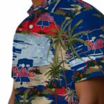 philadelphia-phillies-palm-horizon-blue-hawaiian-shirt-best-selling